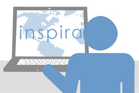 uninspira|inspira english.